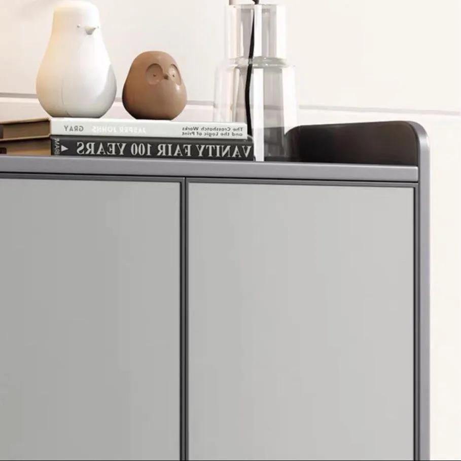 VON Modern Shoe Cabinet