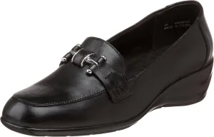 Walking Cradles Women's Tops Slip-On Loafer