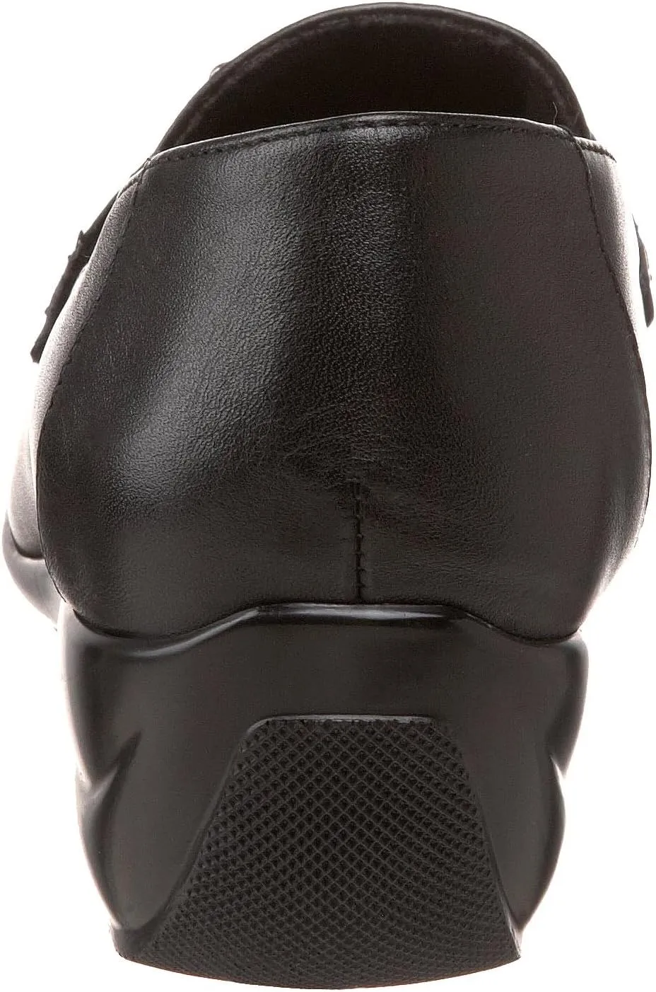 Walking Cradles Women's Tops Slip-On Loafer