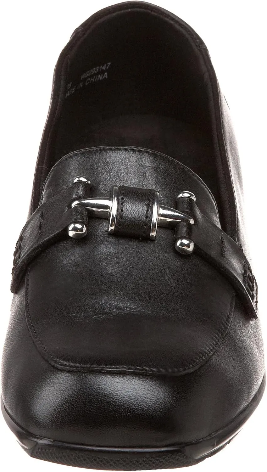 Walking Cradles Women's Tops Slip-On Loafer