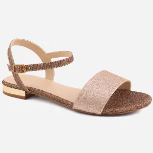 Women "DUUDY" Comfortable Flat Sandals