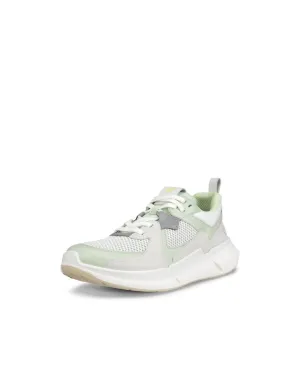 Women's Biom 2.2 Sneaker - Matcha/shadow White