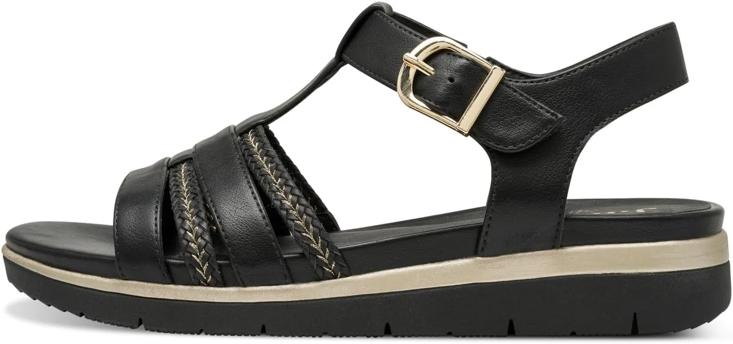 Women's Classic Flat Sandal