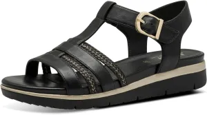 Women's Classic Flat Sandal