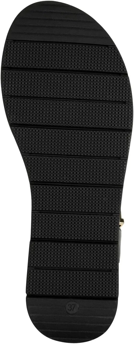 Women's Classic Flat Sandal