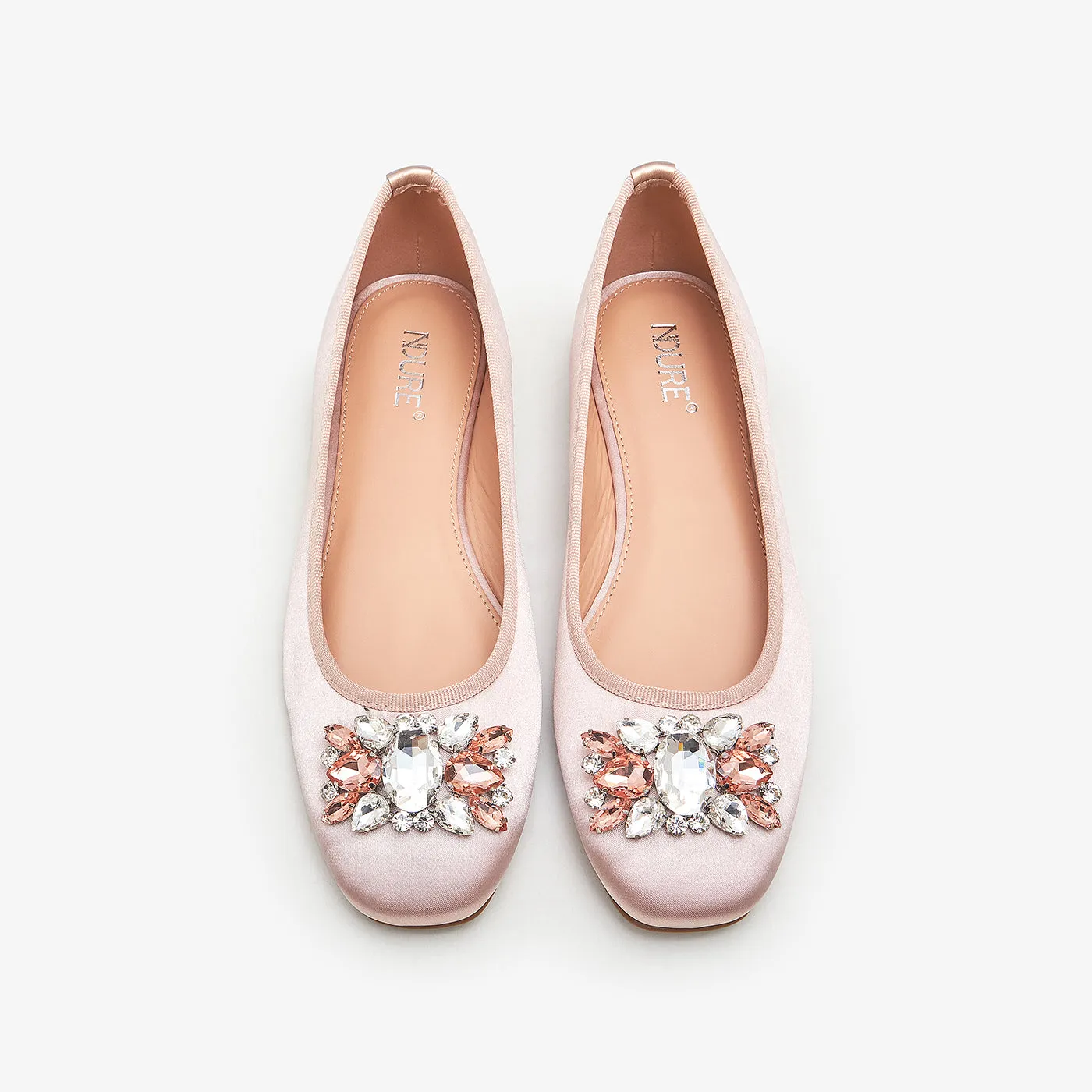 Women's Fancy Wear Pumps