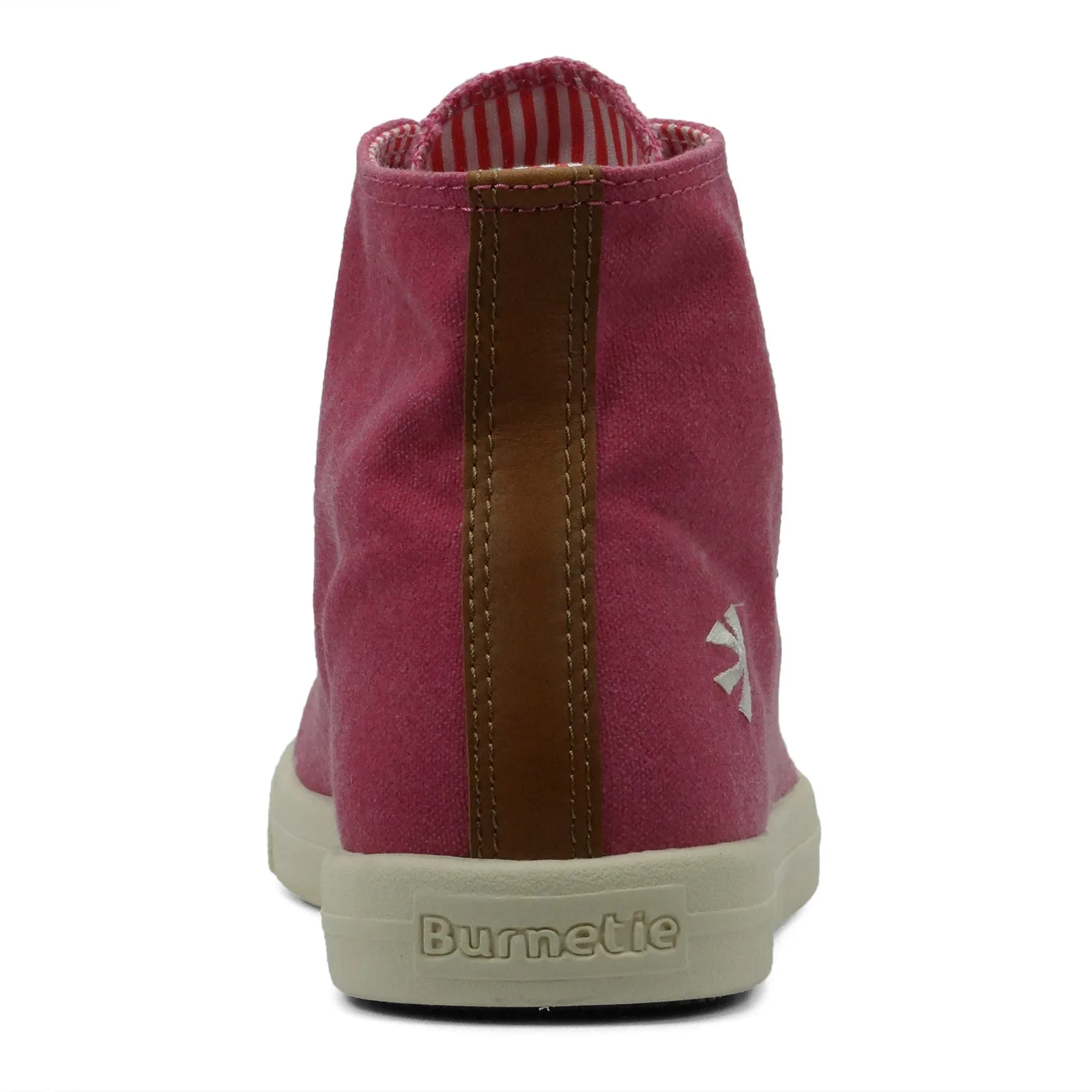 Women's High Top Light