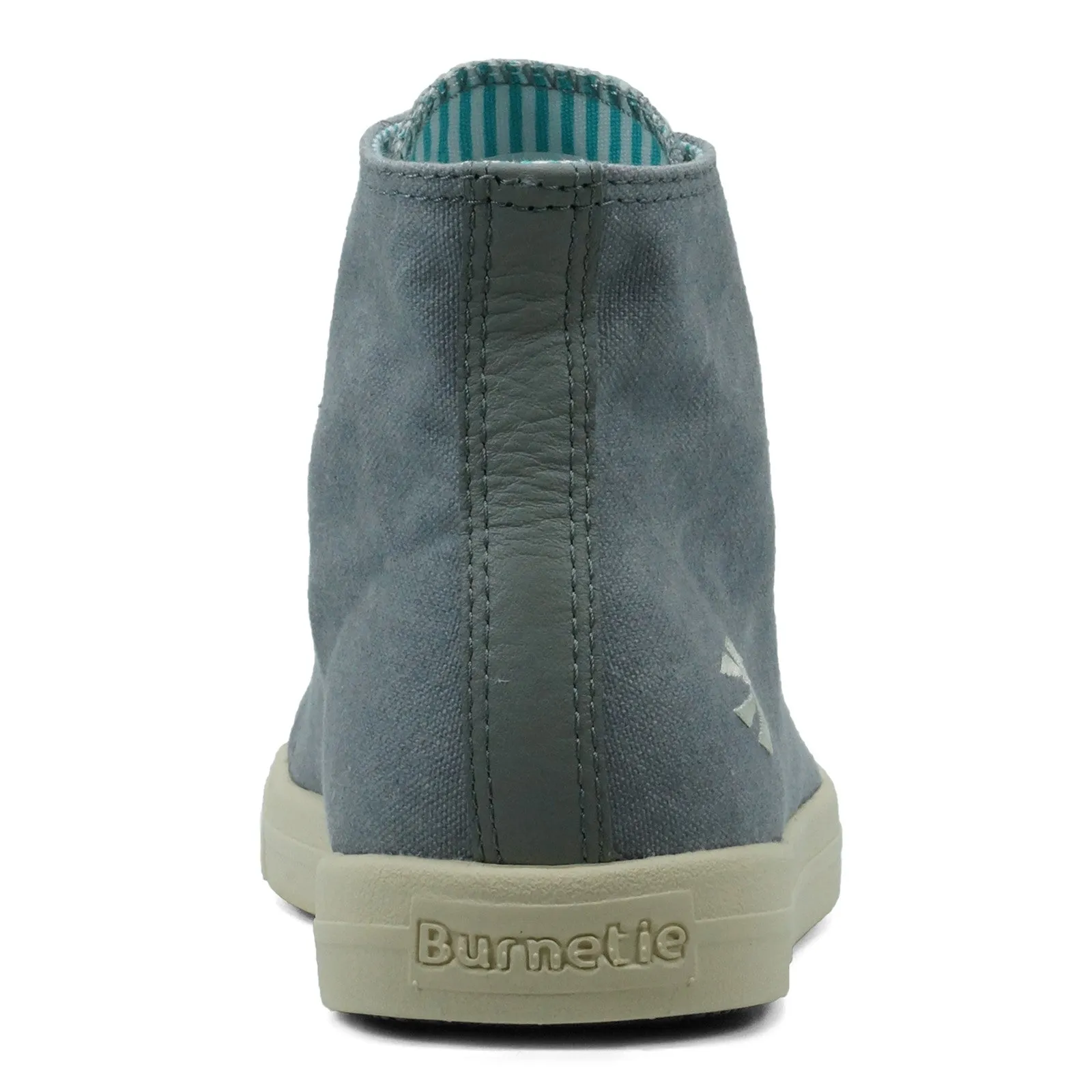 Women's High Top Light