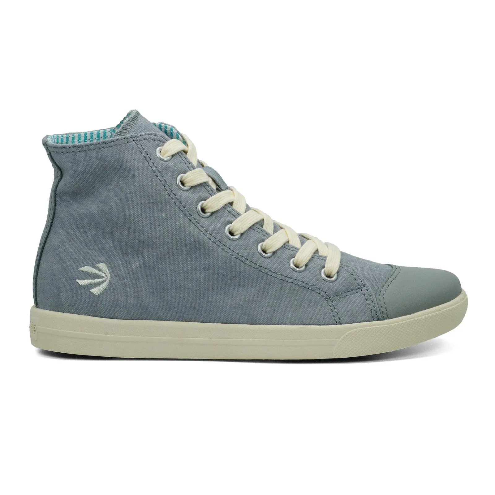 Women's High Top Light