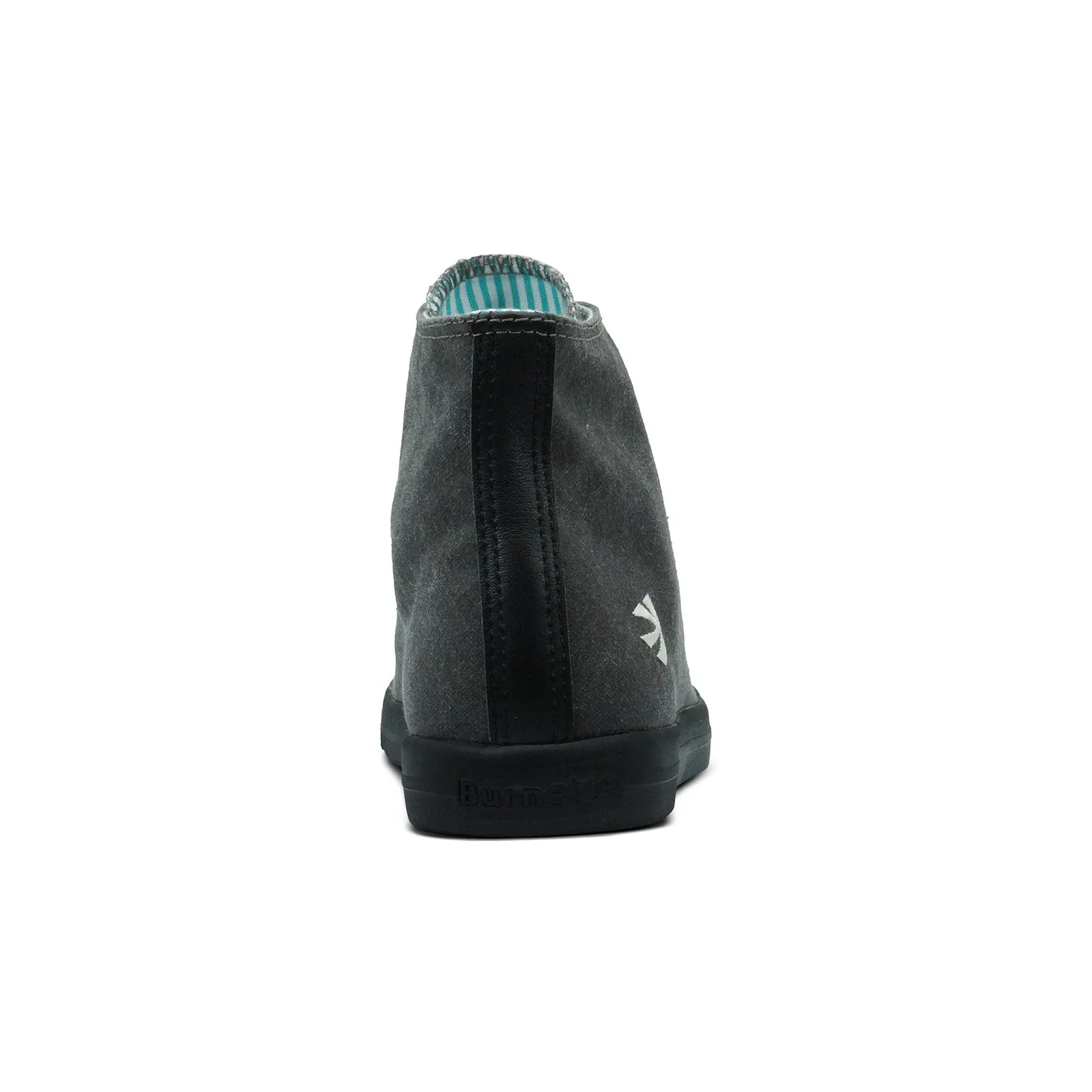 Women's High Top Light