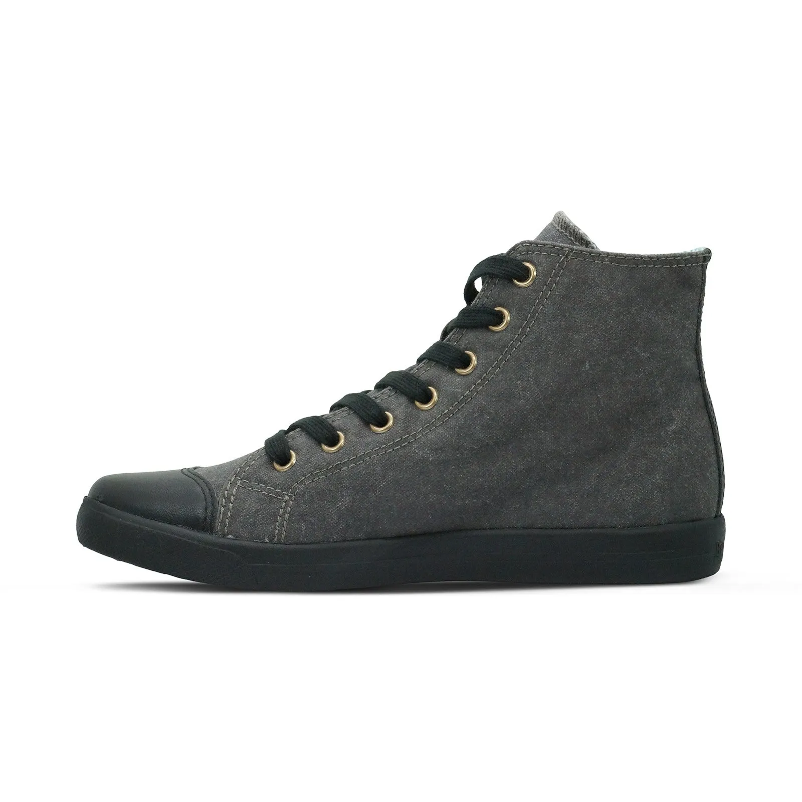 Women's High Top Light