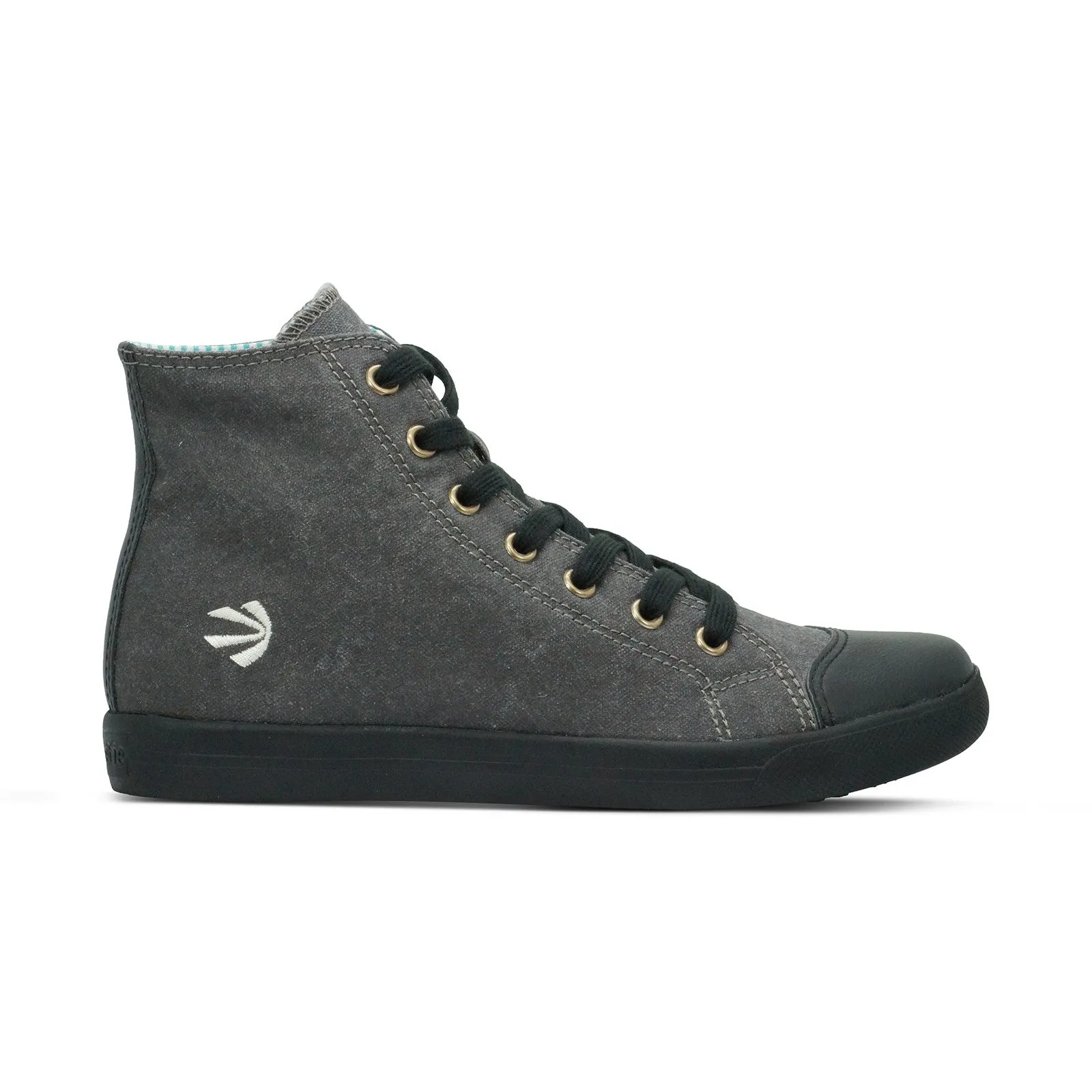 Women's High Top Light