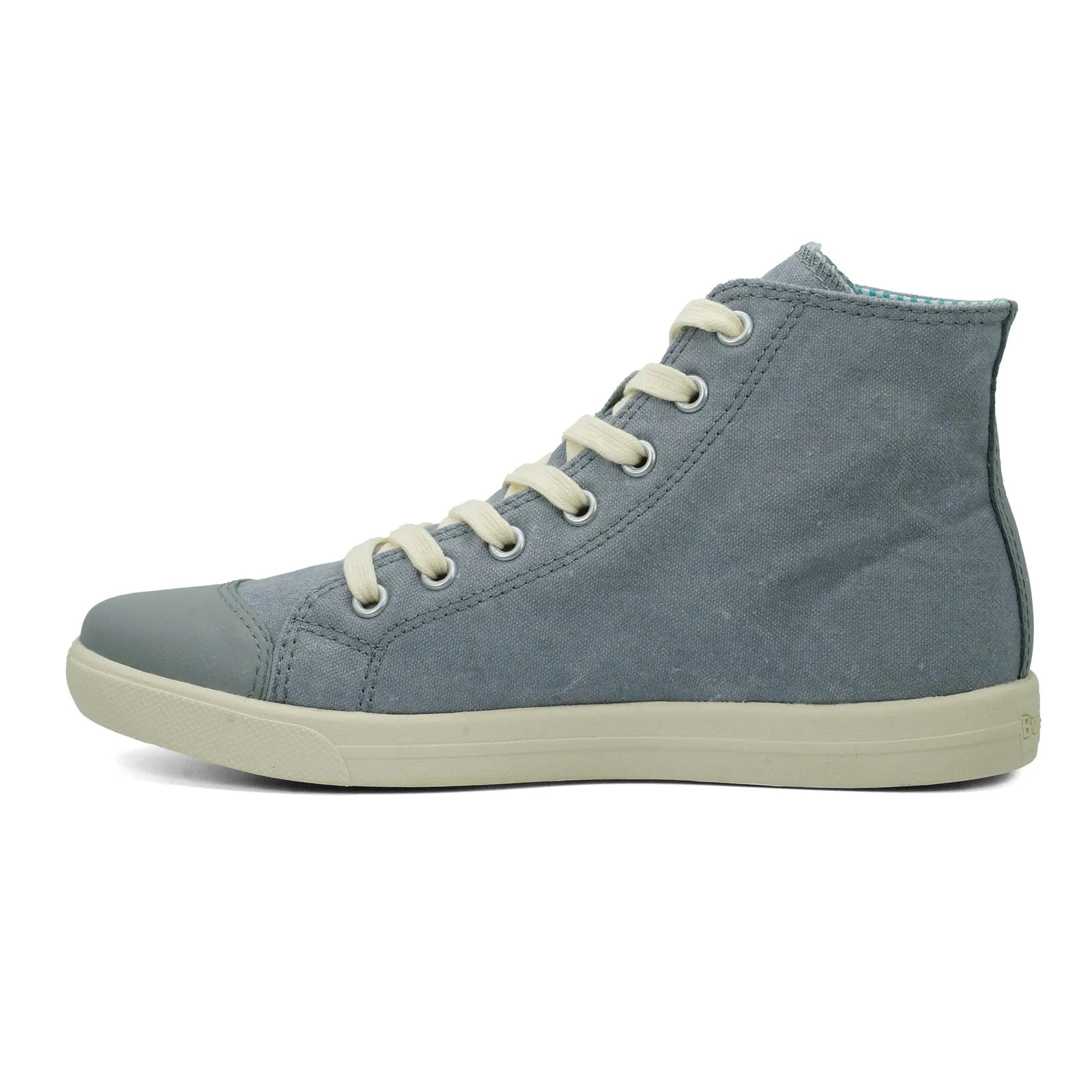 Women's High Top Light