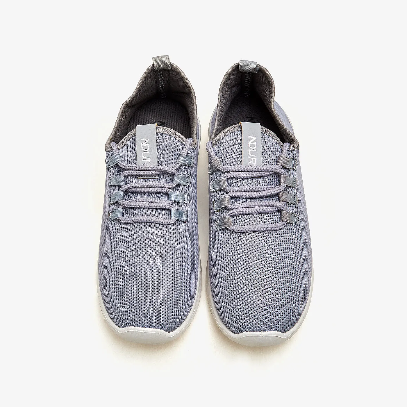 Women's Light Weight Sneakers