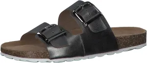 Women's Loafer