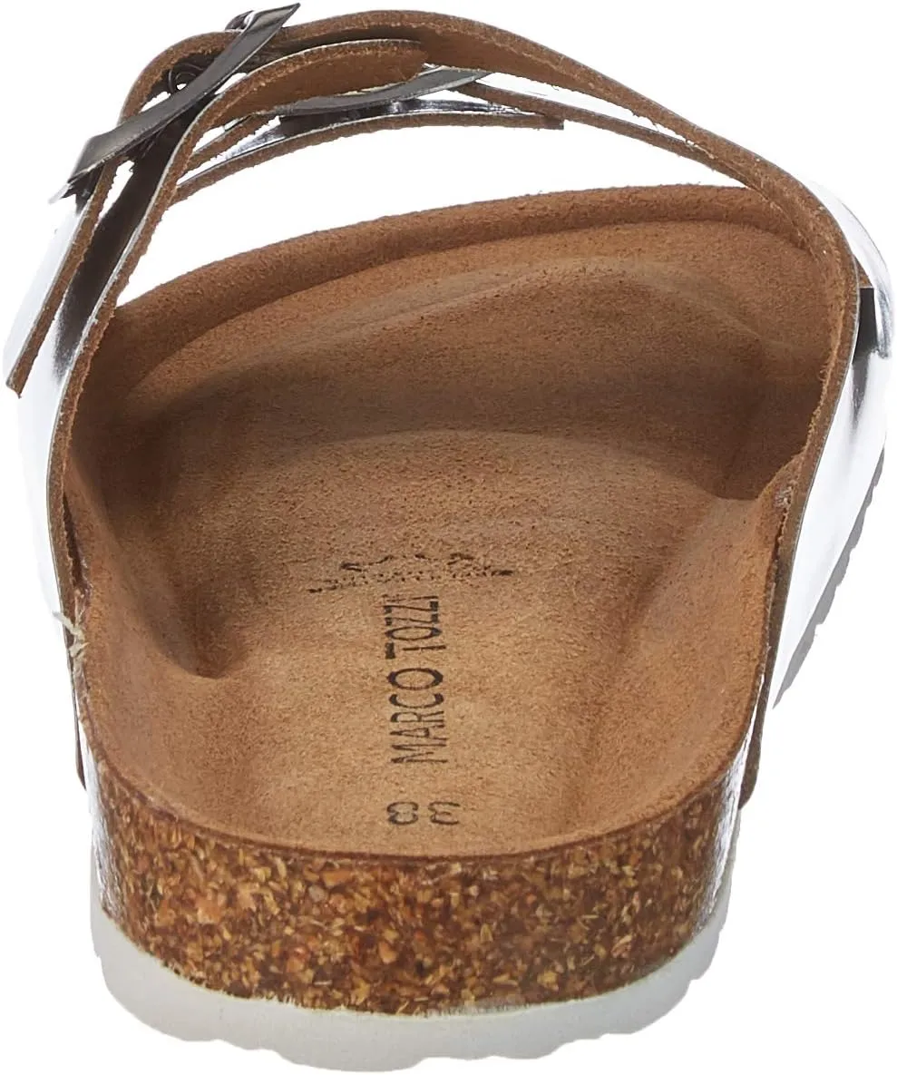 Women's Loafer