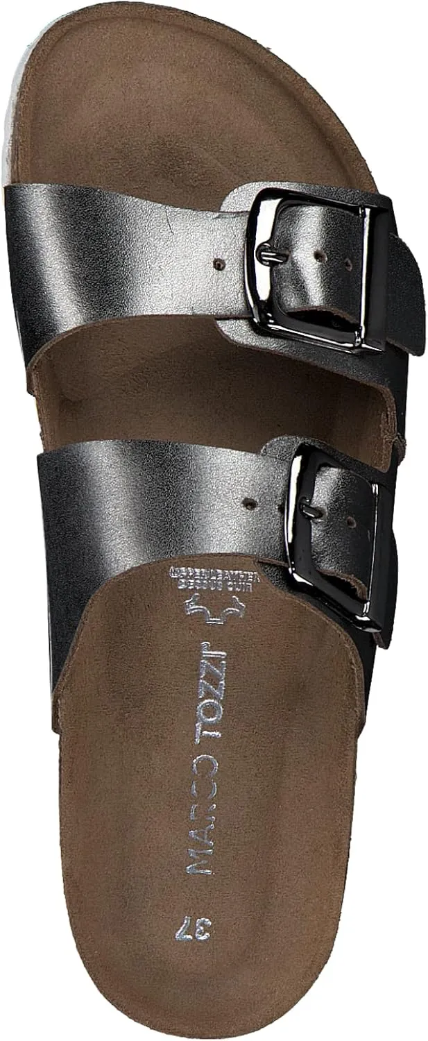 Women's Loafer