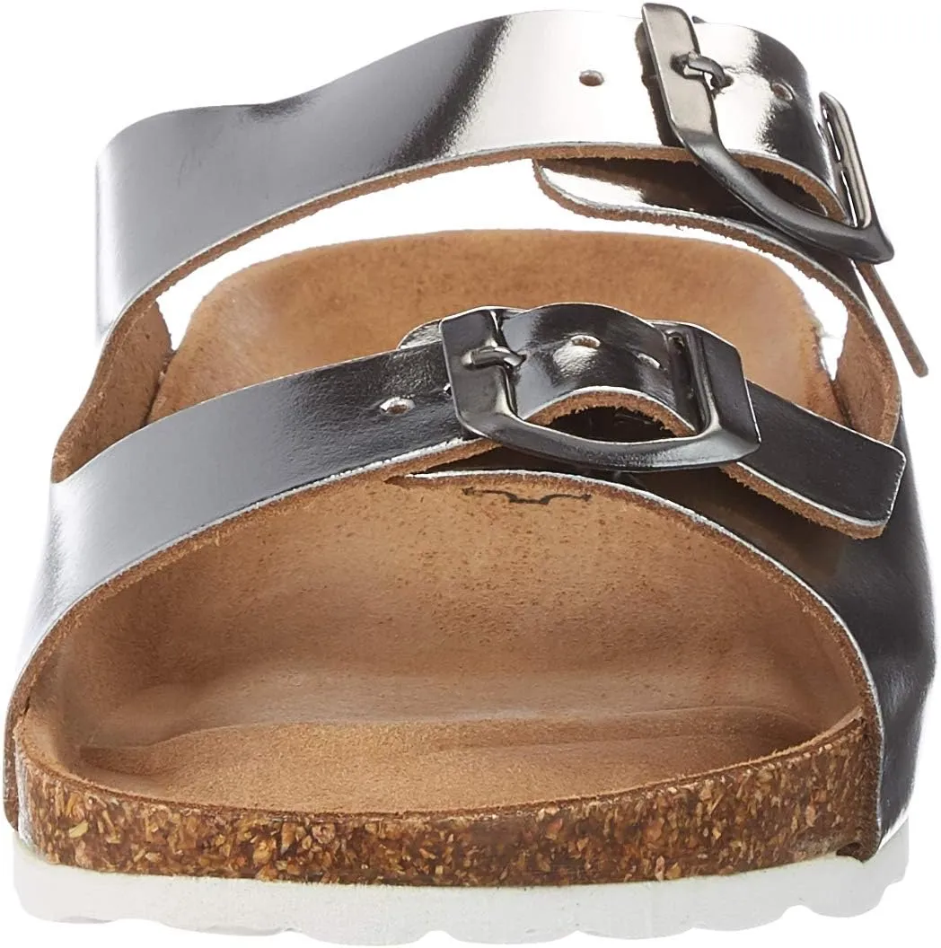 Women's Loafer