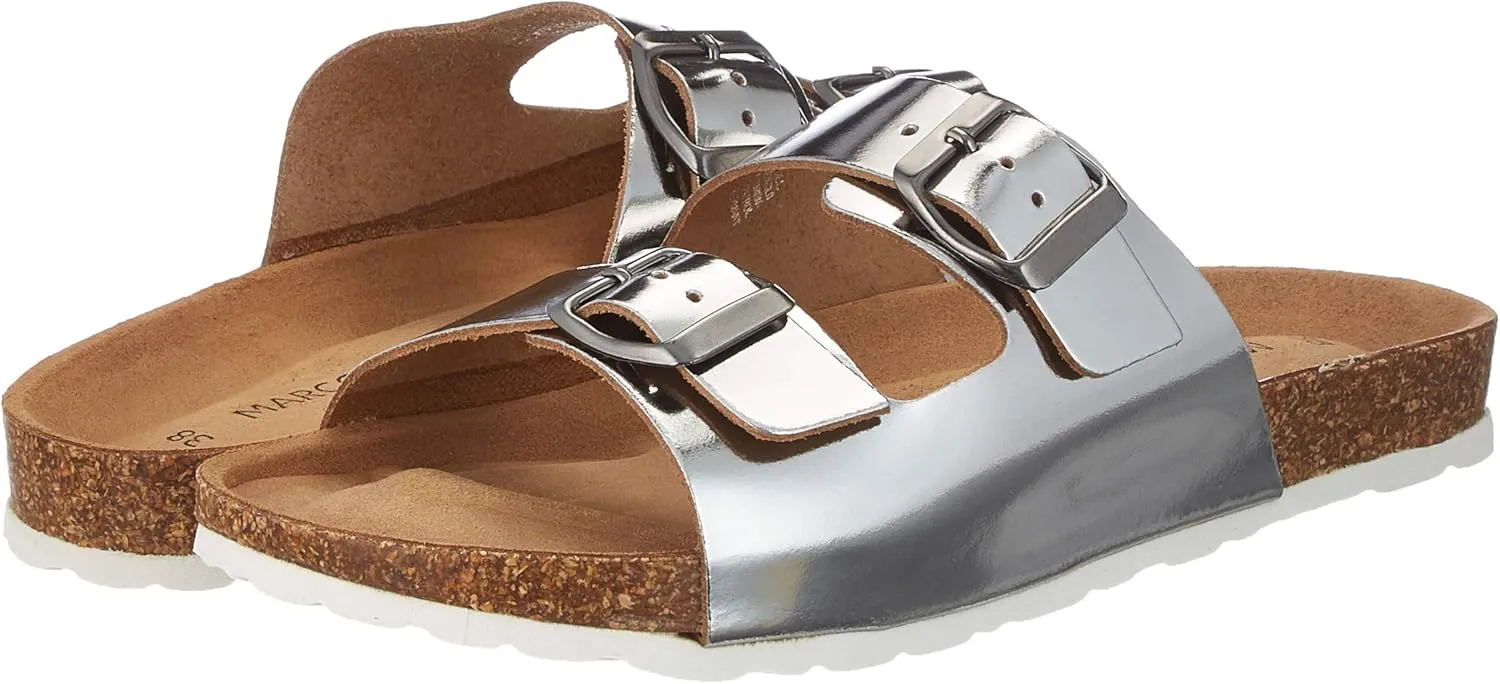 Women's Loafer