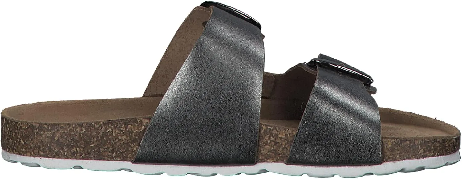 Women's Loafer
