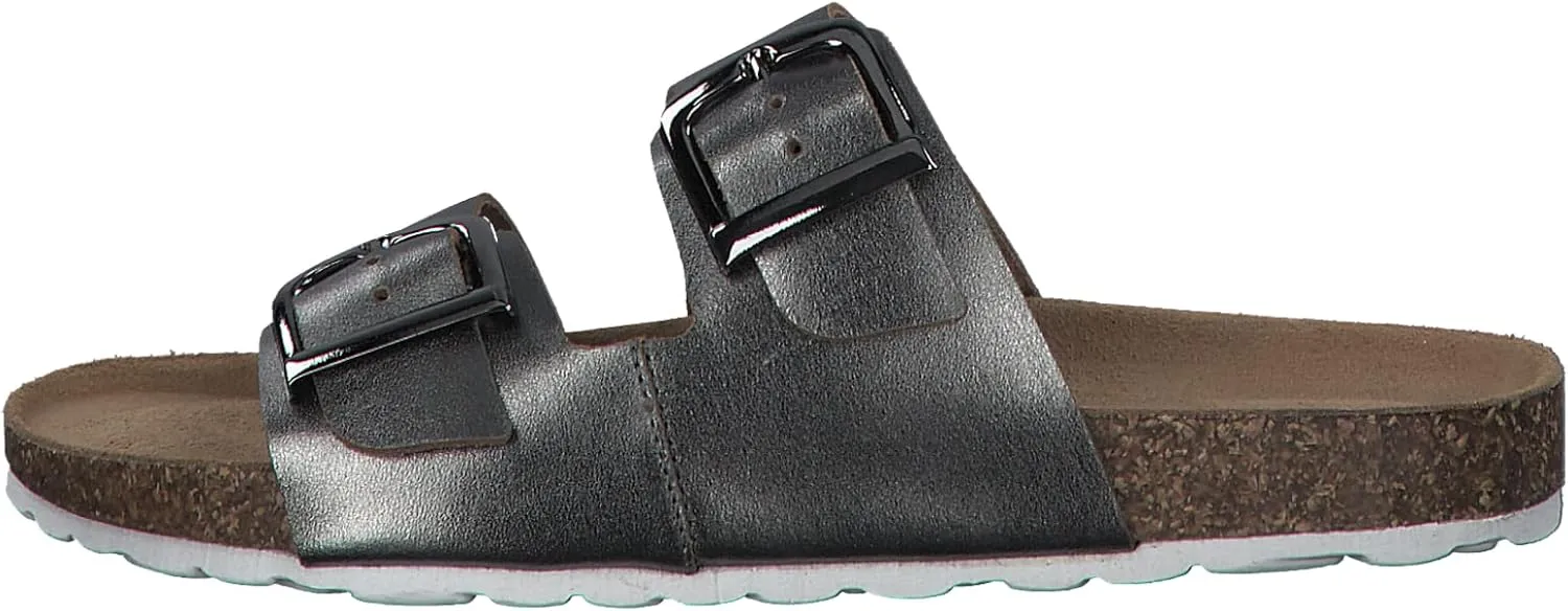 Women's Loafer