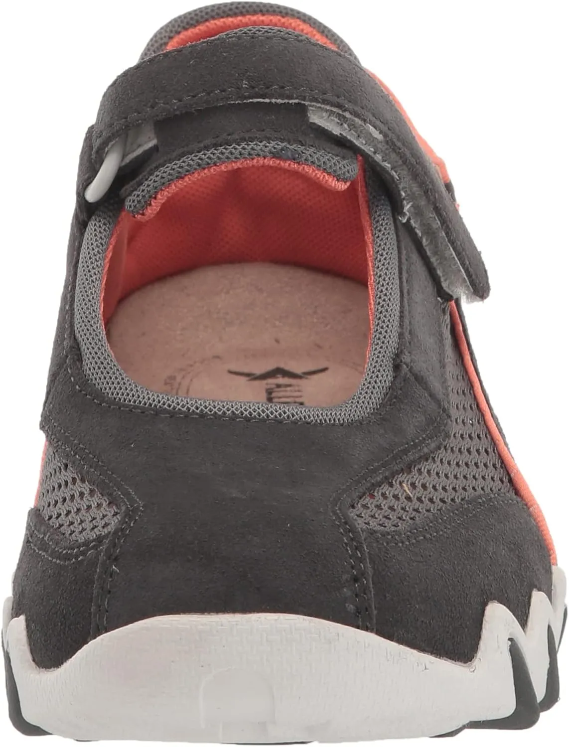 Women's NIRO Mary Jane Flat