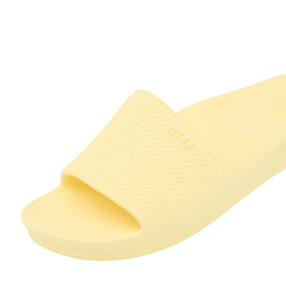 Women's Reef Water Scout Slide