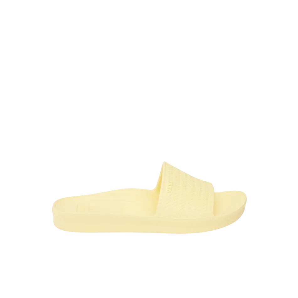 Women's Reef Water Scout Slide
