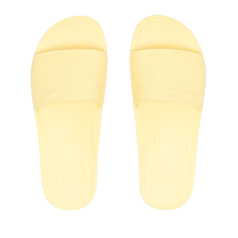 Women's Reef Water Scout Slide