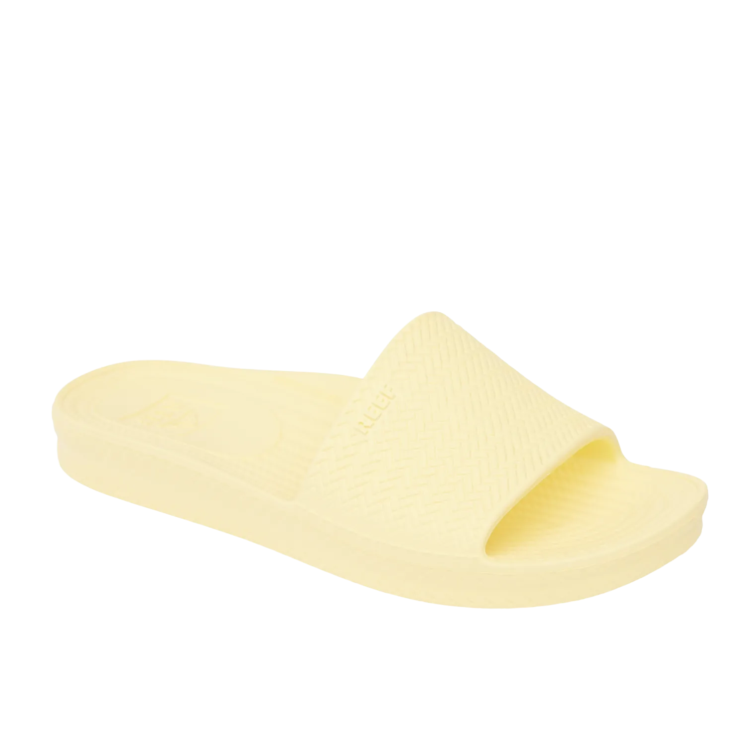 Women's Reef Water Scout Slide