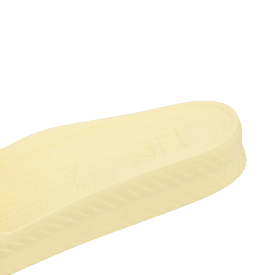 Women's Reef Water Scout Slide
