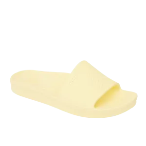 Women's Reef Water Scout Slide