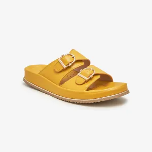 Women's Super Soft Slides