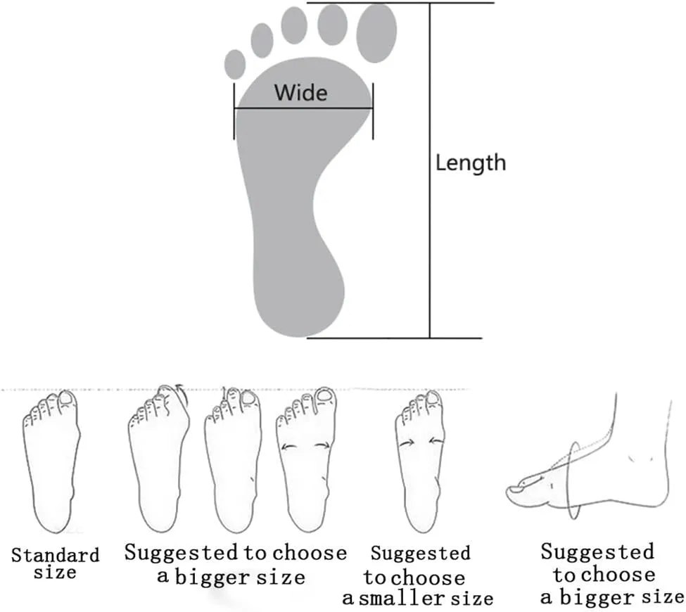 Womens White Platform Sneakers High Top Platform Shoes Fashion Canvas Walking Shoes Women Slide On Loafers Women Shoes Men's Slip On Sneakers
