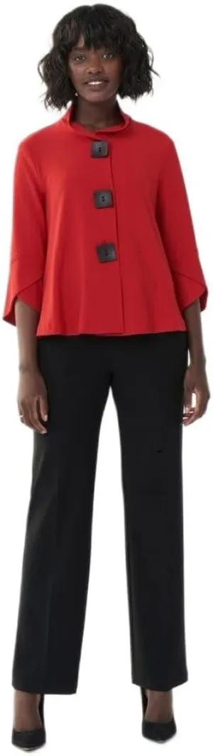 Womens Wide Leg Pants Style 153088