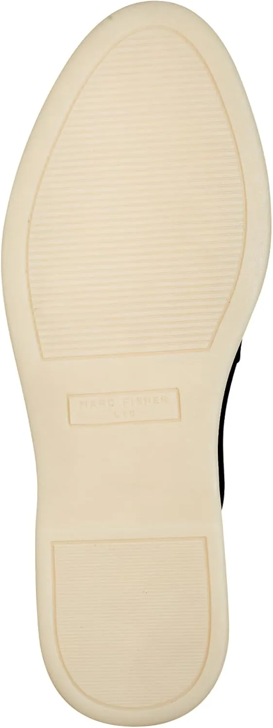 Women's Yarila Loafer
