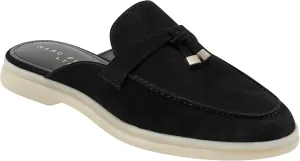 Women's Yarila Loafer