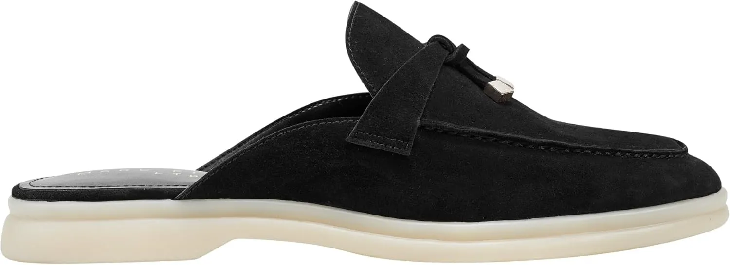 Women's Yarila Loafer