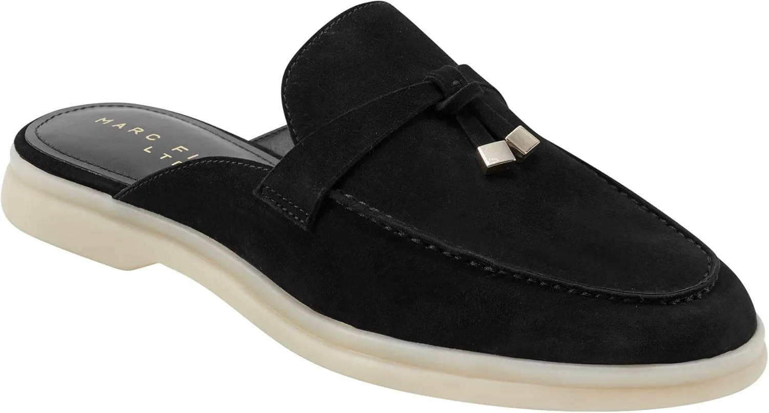 Women's Yarila Loafer