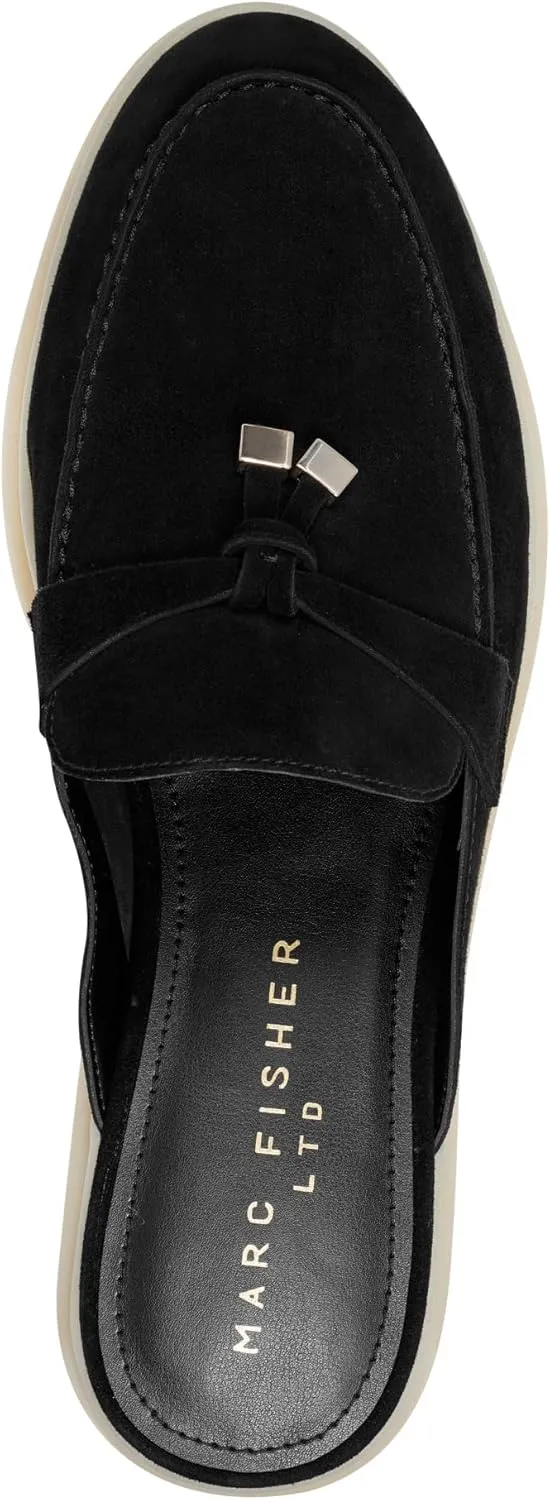 Women's Yarila Loafer