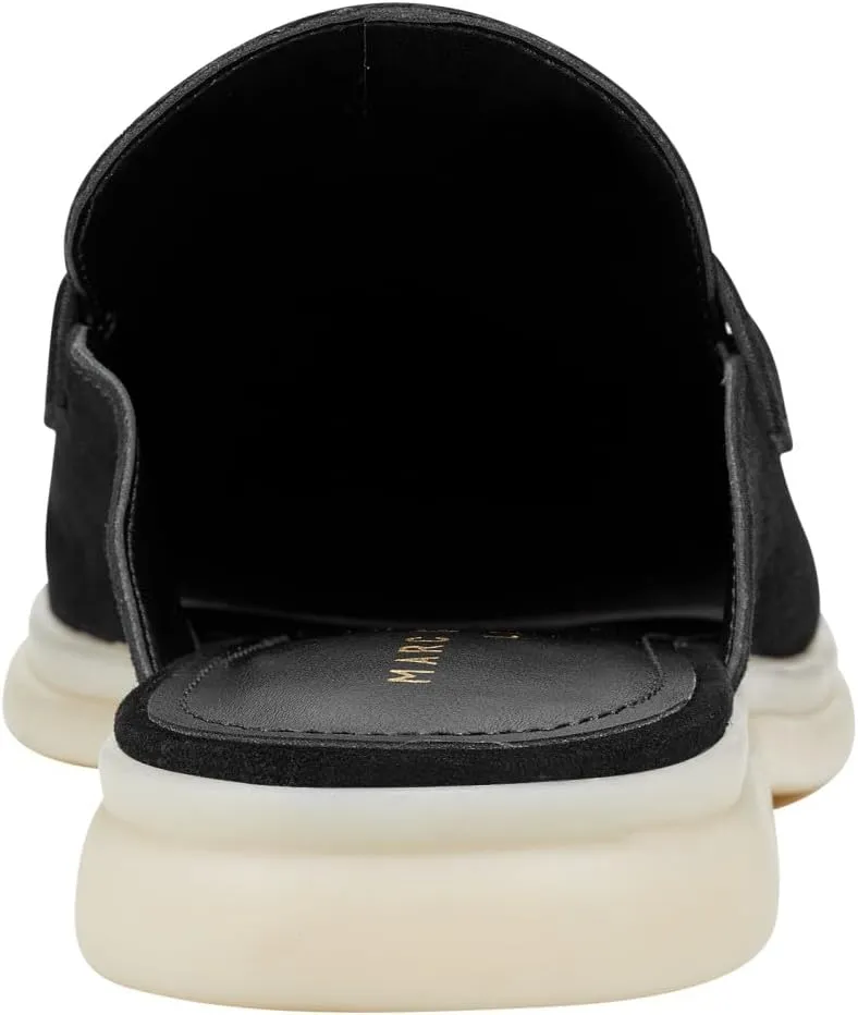Women's Yarila Loafer