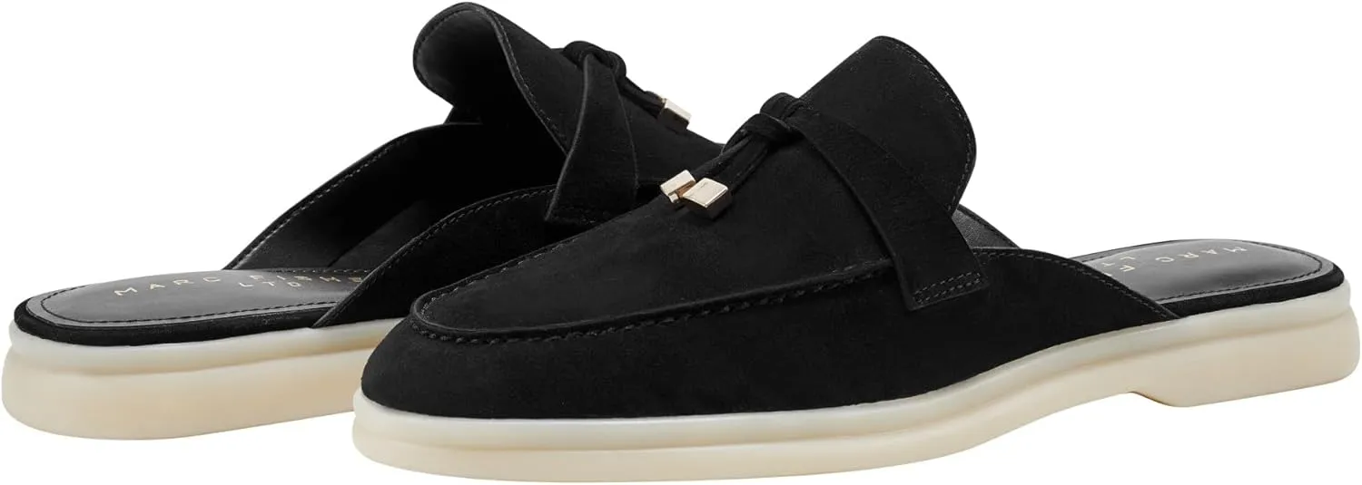 Women's Yarila Loafer