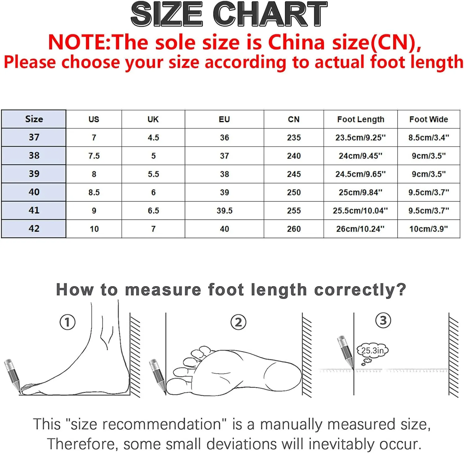 Womenyiaor Closed Toe Sandals Women, Women's Espadrilles Low Wedge Heel Sandals Ankle Strap Espadrille Wedge Sandals Dressy Casual Summer Comfortable Platform Wedge Shoes (a-White, 6.5)