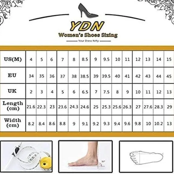 YDN Beige Round Toe Loafer Flat Classic Slip On Pumps Casual Office Walking Shoe