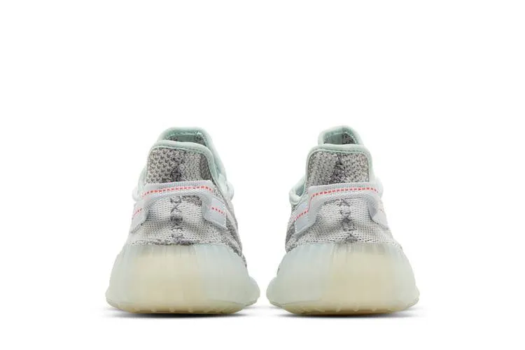 Yeezy Boost 350 V2 'Blue Tint'