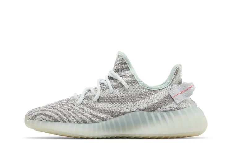 Yeezy Boost 350 V2 'Blue Tint'