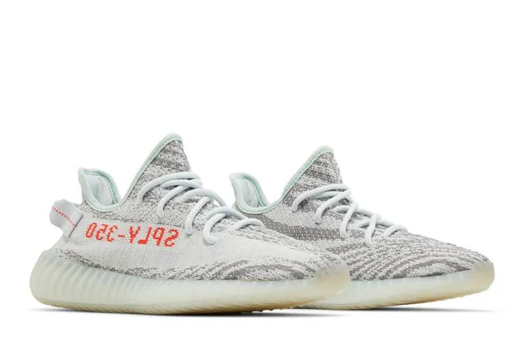 Yeezy Boost 350 V2 'Blue Tint'