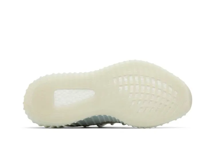 Yeezy Boost 350 V2 'Blue Tint'