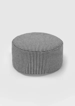 Yes!Chef CH238 Flat Top Cap