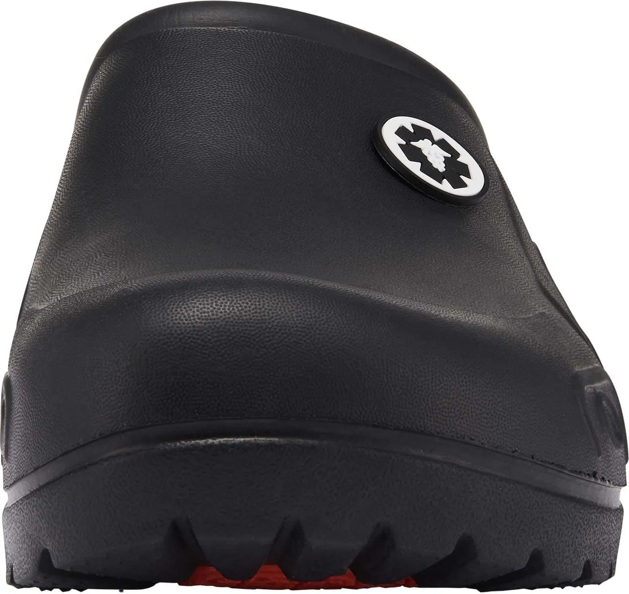YUNGPRIME Men's and Women's Slip-Resistant Shoes Garden Clogs -Nurse -Chef Shoes
